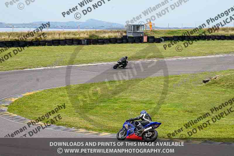 anglesey no limits trackday;anglesey photographs;anglesey trackday photographs;enduro digital images;event digital images;eventdigitalimages;no limits trackdays;peter wileman photography;racing digital images;trac mon;trackday digital images;trackday photos;ty croes
